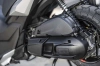 Die Aprilia SR GT 400 ist READY FOR ANYTHING